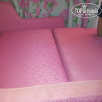 фото из отзыва ID 540873