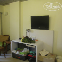 фото из отзыва ID 540874