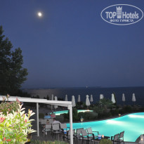 фото из отзыва ID 540793