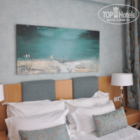 фото из отзыва ID 540793