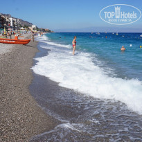 фото из отзыва ID 540754