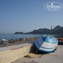 фото из отзыва ID 540754