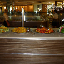 фото из отзыва ID 540864