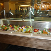 фото из отзыва ID 540864