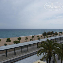 фото из отзыва ID 540858