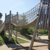 фото из отзыва ID 540858