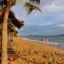 фото из отзыва ID 540719