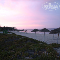 фото из отзыва ID 54188