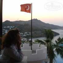 фото из отзыва ID 541829