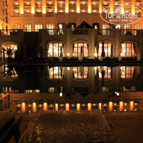 фото из отзыва ID 541008