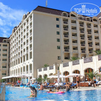 фото из отзыва ID 541008