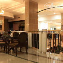 фото из отзыва ID 541008