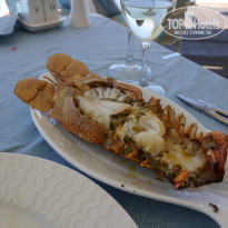 фото из отзыва ID 541025