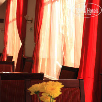 фото из отзыва ID 541008