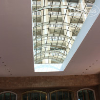 фото из отзыва ID 541008