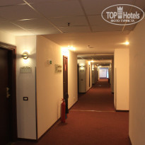 фото из отзыва ID 541008