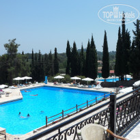 фото из отзыва ID 541112