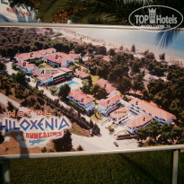 фото из отзыва ID 541128