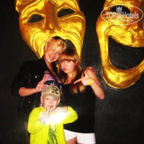 фото из отзыва ID 541182