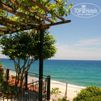 фото из отзыва ID 541188