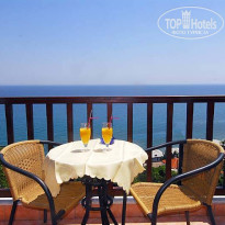 фото из отзыва ID 541206