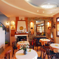 фото из отзыва ID 541206