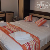 фото из отзыва ID 541234