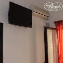 фото из отзыва ID 541234