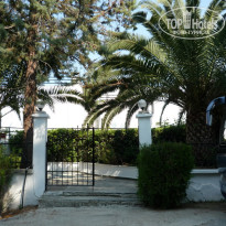 фото из отзыва ID 541304