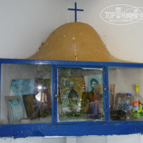 фото из отзыва ID 541304