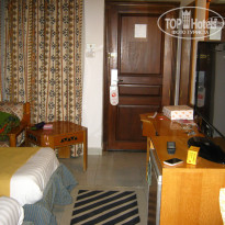 фото из отзыва ID 541379