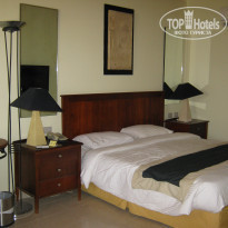 фото из отзыва ID 541379