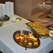 фото из отзыва ID 541454