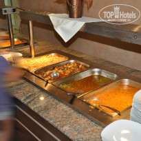 фото из отзыва ID 541454