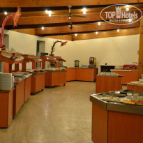 фото из отзыва ID 541466