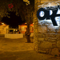 фото из отзыва ID 541466