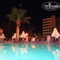 фото из отзыва ID 541482