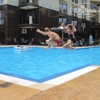 фото из отзыва ID 541588