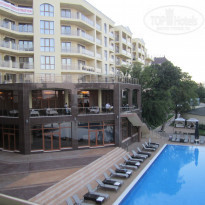 фото из отзыва ID 541588