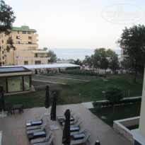 фото из отзыва ID 541588