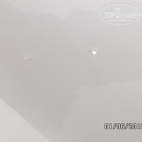 фото из отзыва ID 541627