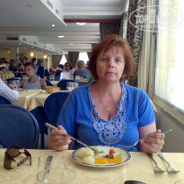 фото из отзыва ID 541653