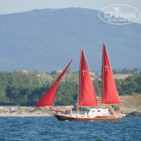 фото из отзыва ID 541689