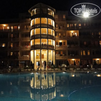 фото из отзыва ID 541689