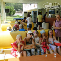 фото из отзыва ID 541689