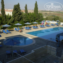 фото из отзыва ID 541703