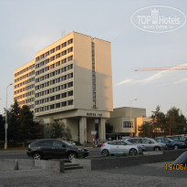 фото из отзыва ID 541788