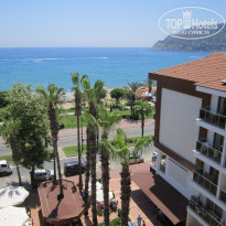 фото из отзыва ID 541922