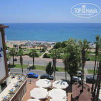 фото из отзыва ID 541922