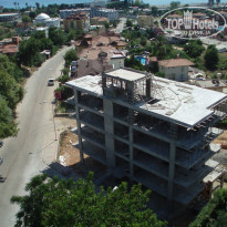 фото из отзыва ID 541987